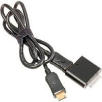 3m MPRO Apple Cable (78-6972-0001-8) 3m MPRO Apple Cable (78-6972-0001-8)